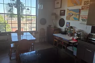 944 Dorchester Ave, Boston, MA 02125 - Photo 3