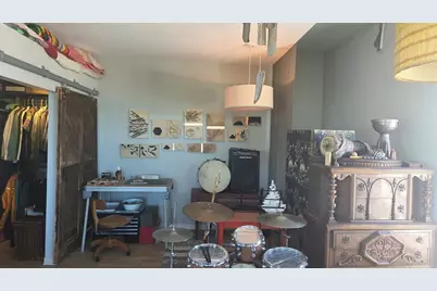 944 Dorchester Ave #57, Boston, MA 02125 - Photo 7