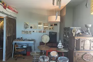 944 Dorchester Ave, Boston, MA 02125 - Photo 7