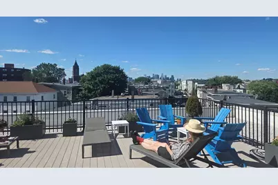 944 Dorchester Ave #57, Boston, MA 02125 - Photo 11