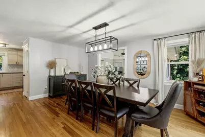 75 Clematis Rd, Agawam, MA 01001 - Photo 19