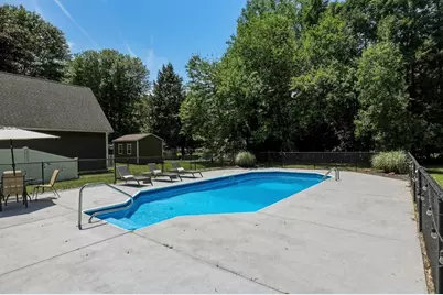 75 Clematis Rd, Agawam, MA 01001 - Photo 11
