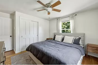 75 Clematis Rd, Agawam, MA 01001 - Photo 29