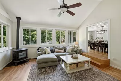 75 Clematis Rd, Agawam, MA 01001 - Photo 23