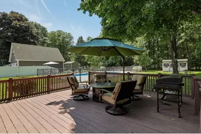 75 Clematis Rd, Agawam, MA 01001 - Photo 5