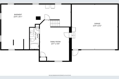 75 Clematis Rd, Agawam, MA 01001 - Photo 37