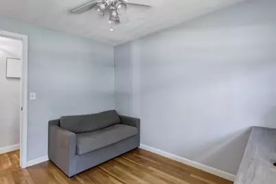 75 Clematis Rd, Agawam, MA 01001 - Photo 33