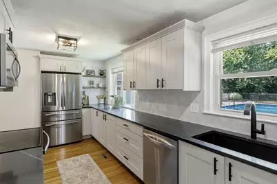 75 Clematis Rd, Agawam, MA 01001 - Photo 15