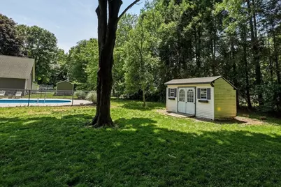 75 Clematis Rd, Agawam, MA 01001 - Photo 9