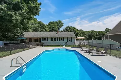 75 Clematis Rd, Agawam, MA 01001 - Photo 13