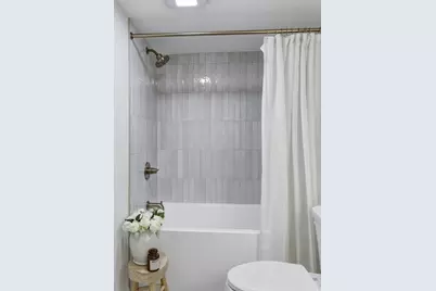 75 Clematis Rd, Agawam, MA 01001 - Photo 27