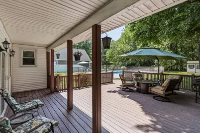 75 Clematis Rd, Agawam, MA 01001 - Photo 7