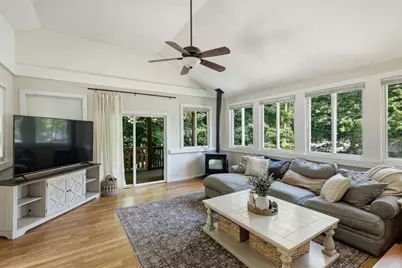 75 Clematis Rd, Agawam, MA 01001 - Photo 21