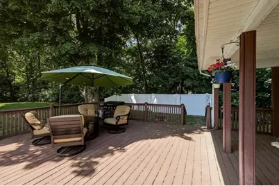 75 Clematis Rd, Agawam, MA 01001 - Photo 3