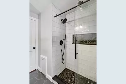 75 Clematis Rd, Agawam, MA 01001 - Photo 25