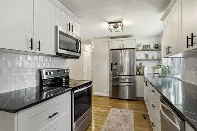 75 Clematis Rd, Agawam, MA 01001 - Photo 17