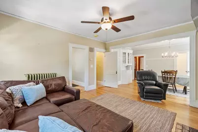 55 Bates #B, Watertown, MA 02472 - Photo 7