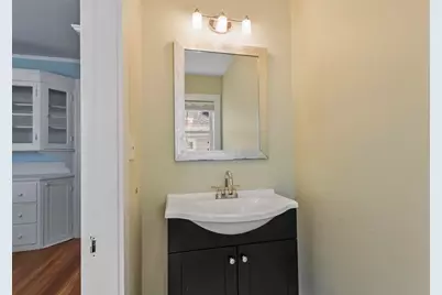 55 Bates #B, Watertown, MA 02472 - Photo 15
