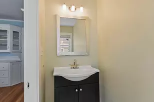 55 Bates, Watertown, MA 02472 - Photo 15