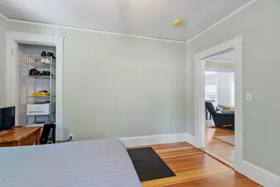 55 Bates #B, Watertown, MA 02472 - Photo 9