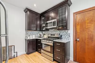 55 Bates, Watertown, MA 02472 - Photo 21