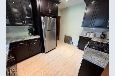 55 Bates #B, Watertown, MA 02472 - Photo 19