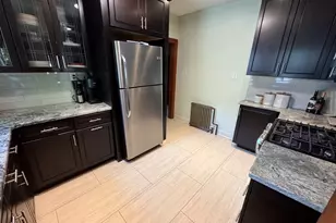 55 Bates, Watertown, MA 02472 - Photo 19
