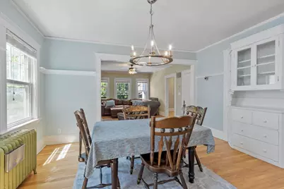 55 Bates #B, Watertown, MA 02472 - Photo 13