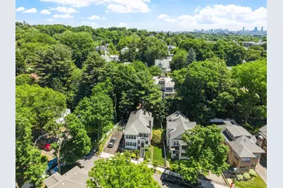 55 Bates #B, Watertown, MA 02472 - Photo 37