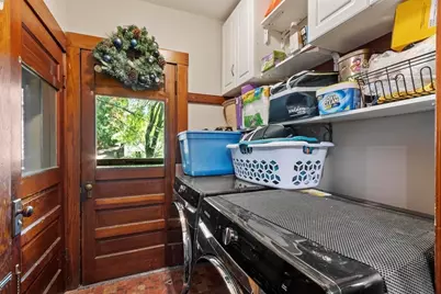 55 Bates #B, Watertown, MA 02472 - Photo 31
