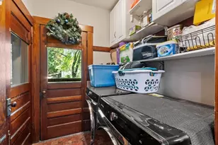 55 Bates, Watertown, MA 02472 - Photo 31