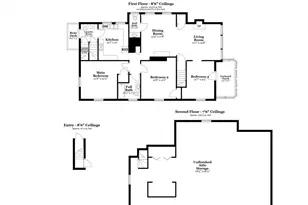 55 Bates, Watertown, MA 02472 - Photo 41