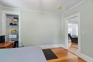 55 Bates, Watertown, MA 02472 - Photo 9