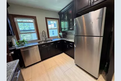 55 Bates #B, Watertown, MA 02472 - Photo 23
