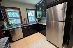 55 Bates, Watertown, MA 02472 - Photo 23