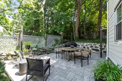 55 Bates #B, Watertown, MA 02472 - Photo 1
