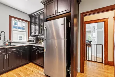 55 Bates #B, Watertown, MA 02472 - Photo 19
