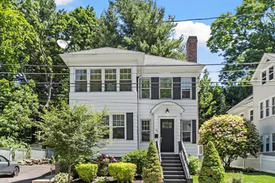 55 Bates #B, Watertown, MA 02472 - Photo 35