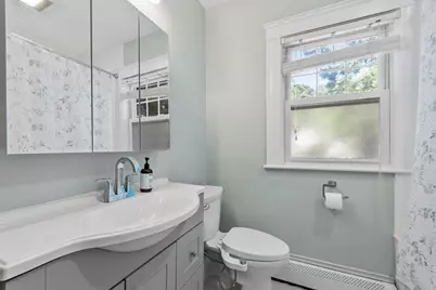 55 Bates #B, Watertown, MA 02472 - Photo 27