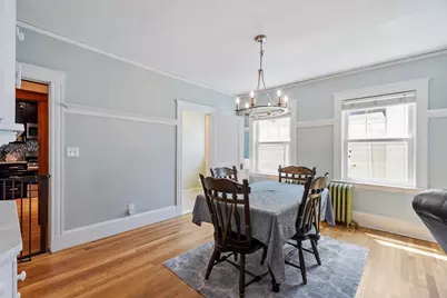 55 Bates #B, Watertown, MA 02472 - Photo 11