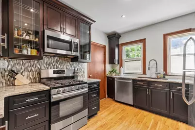 55 Bates #B, Watertown, MA 02472 - Photo 17