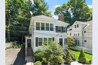 55 Bates #B, Watertown, MA 02472 - Photo 31
