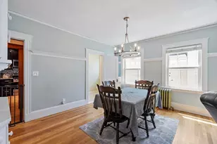 55 Bates, Watertown, MA 02472 - Photo 11