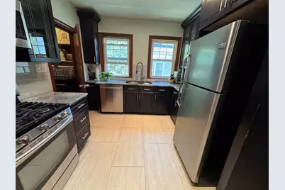 55 Bates #B, Watertown, MA 02472 - Photo 21