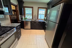 55 Bates, Watertown, MA 02472 - Photo 21
