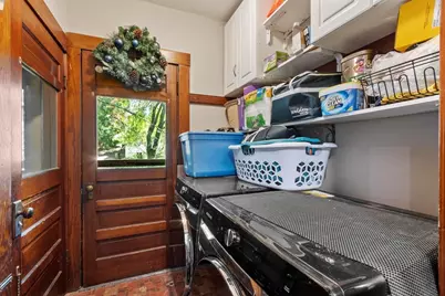 55 Bates #B, Watertown, MA 02472 - Photo 29