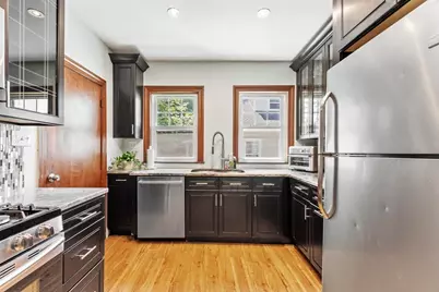 55 Bates #B, Watertown, MA 02472 - Photo 23