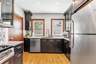 55 Bates, Watertown, MA 02472 - Photo 23