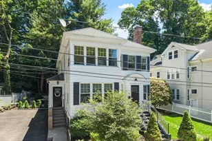 55 Bates, Watertown, MA 02472 - Photo 33