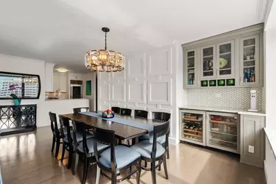 65 East India Row #30A/B, Boston, MA 02110 - Photo 5